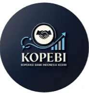 store_logo