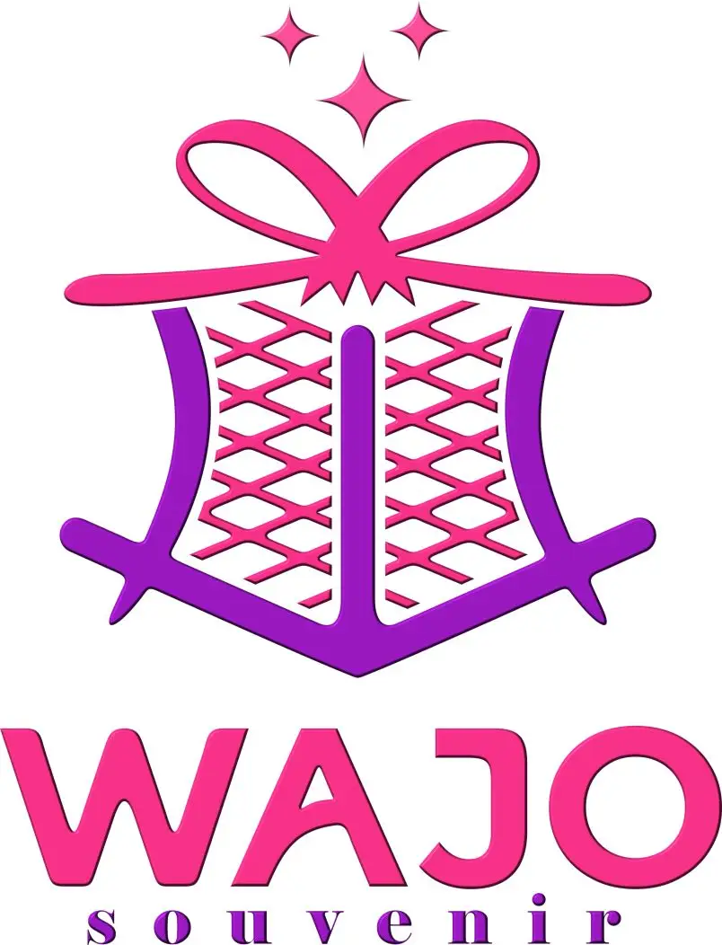 store_logo