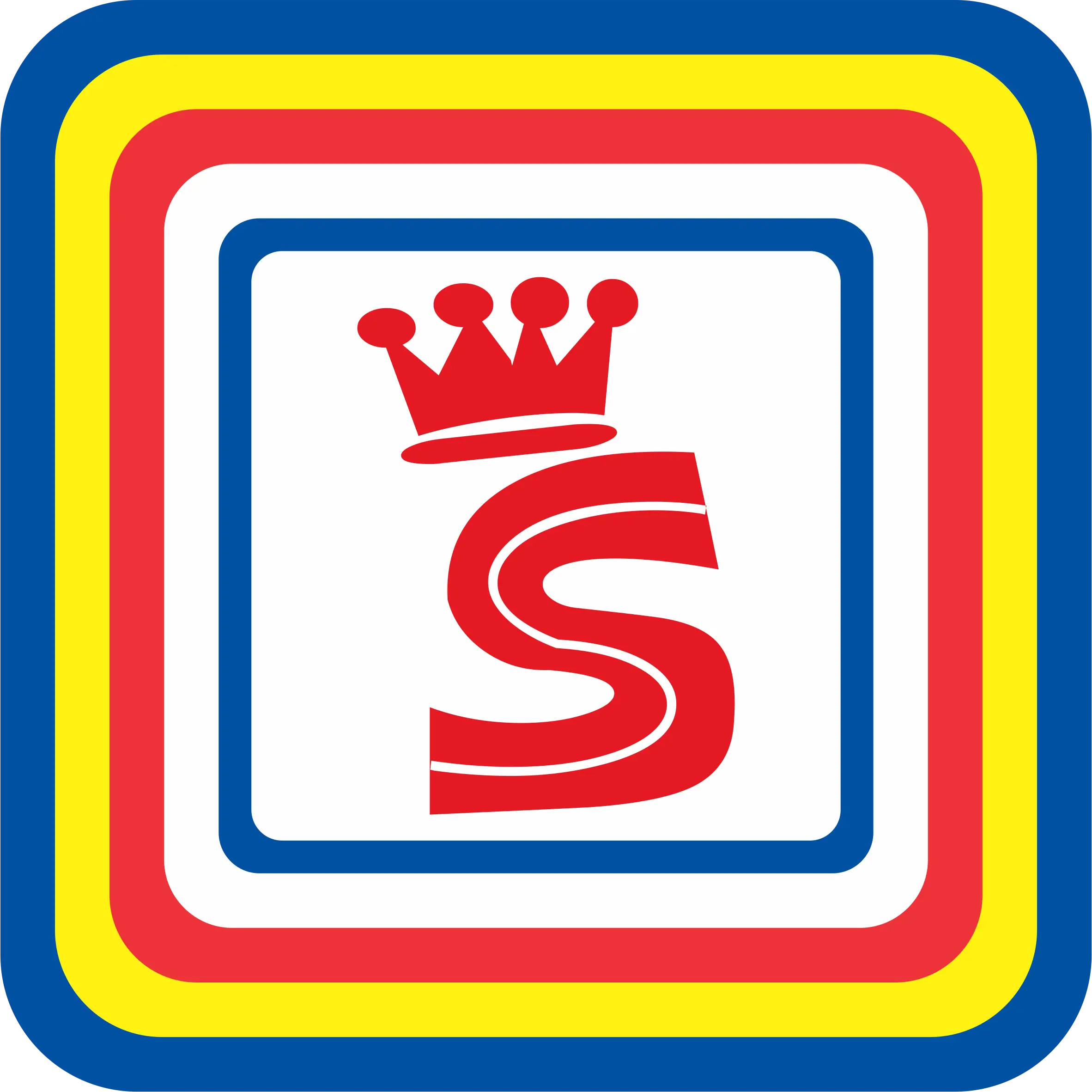 store_logo