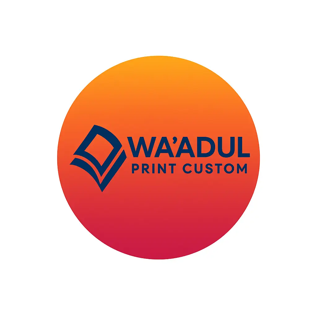 store_logo