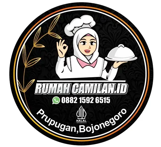 store_logo