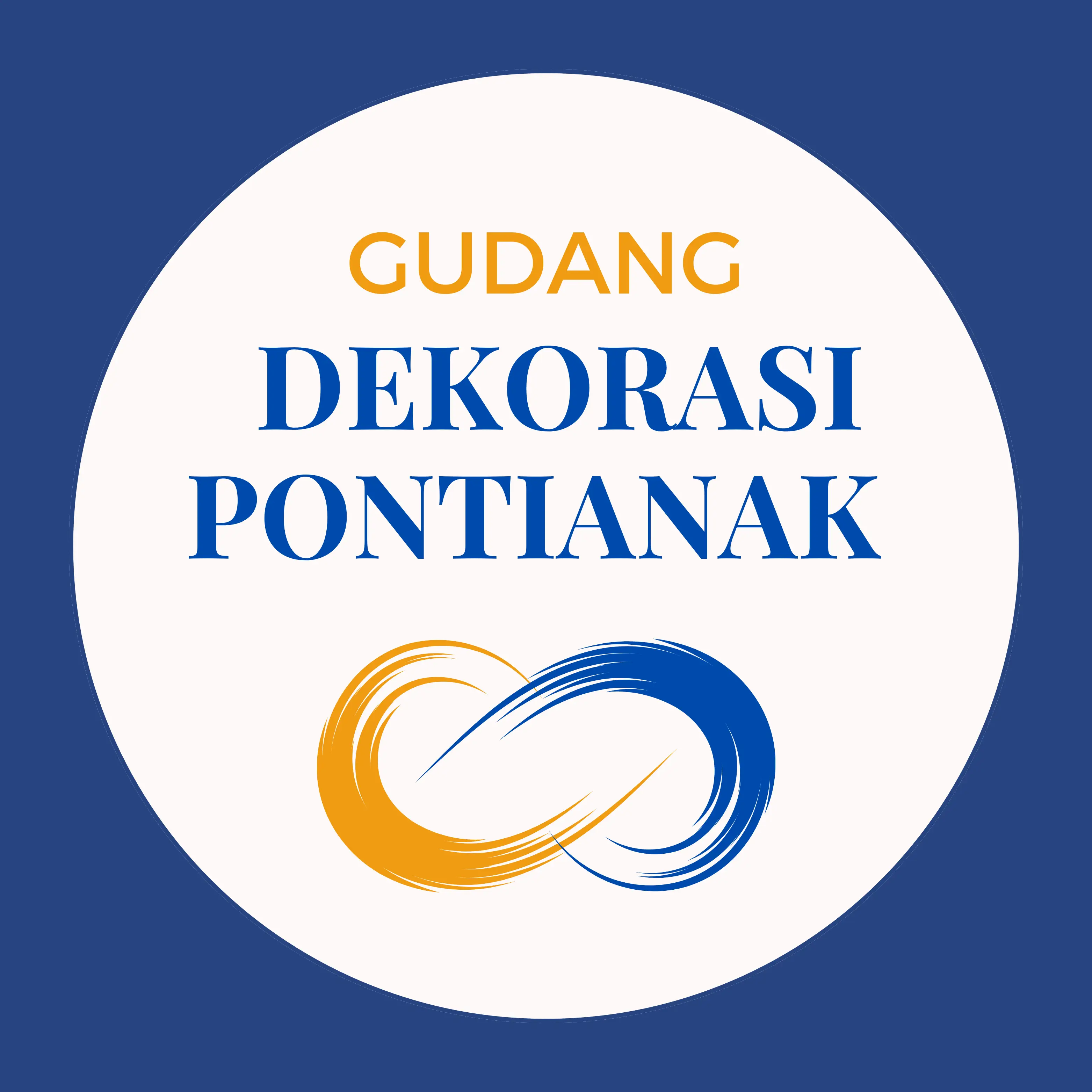 store_logo