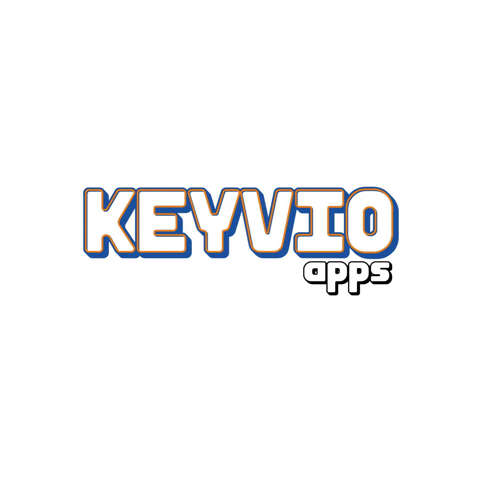 store_logo