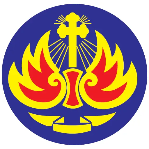 store_logo