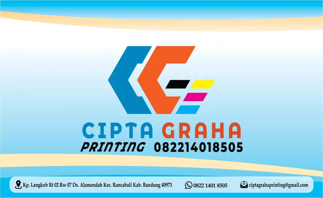 store_logo