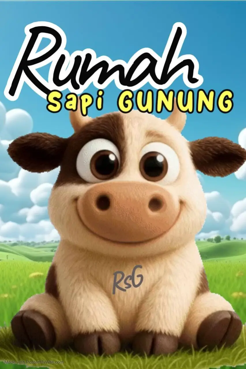 store_logo