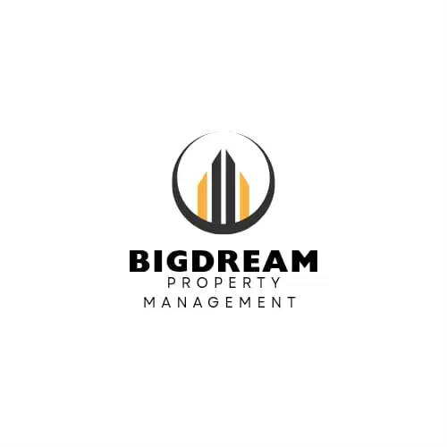 store_logo