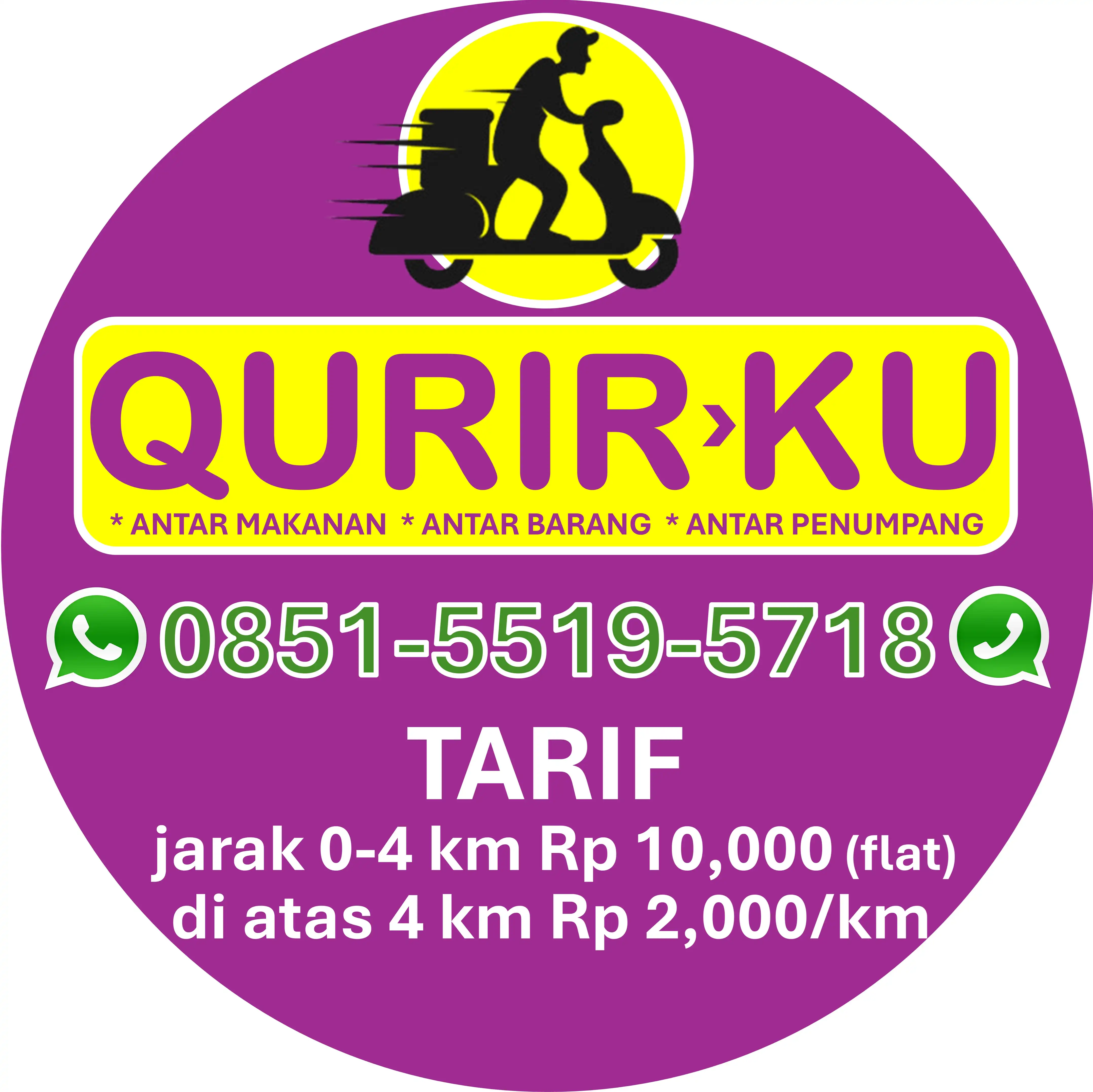 store_logo