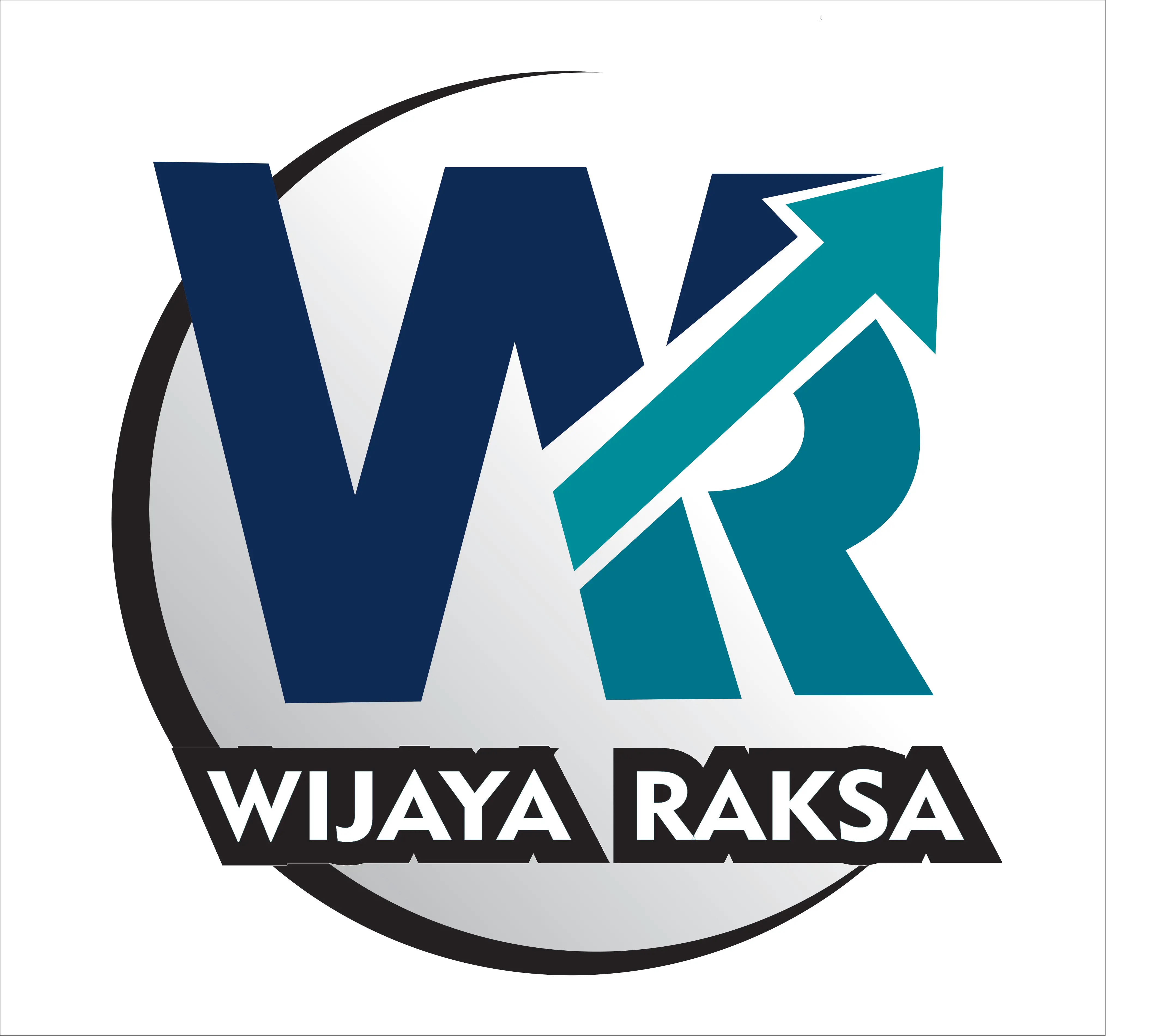 store_logo