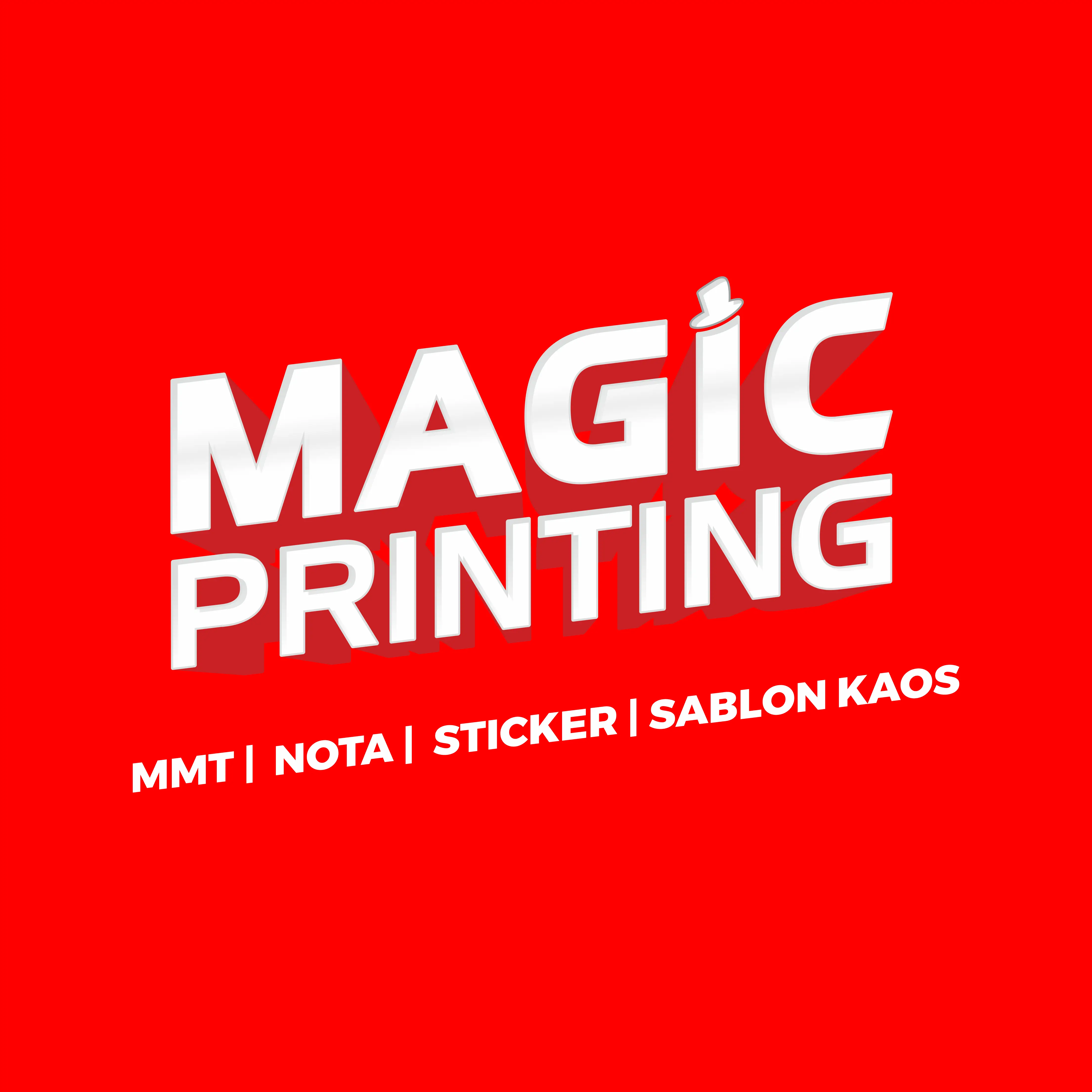 store_logo
