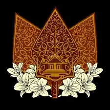 store_logo