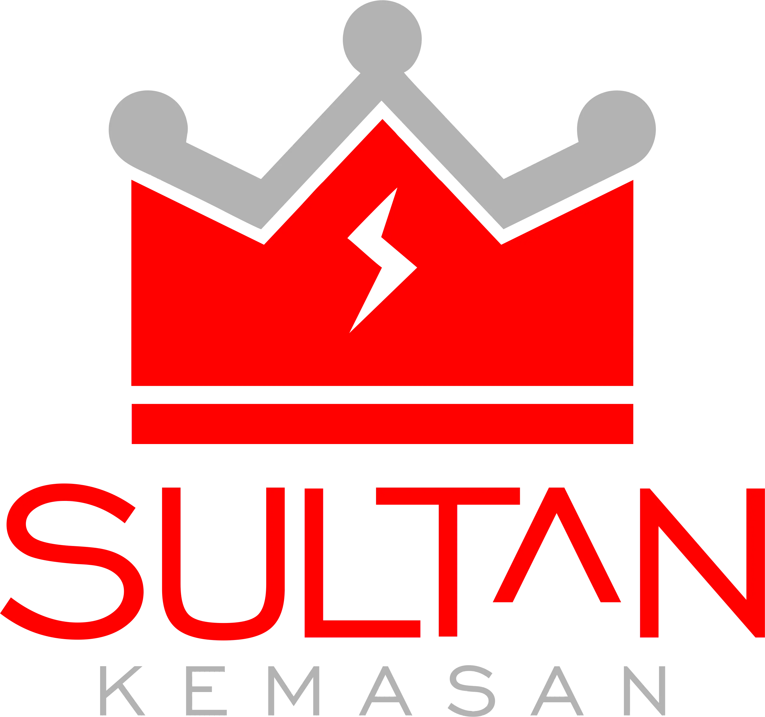 store_logo