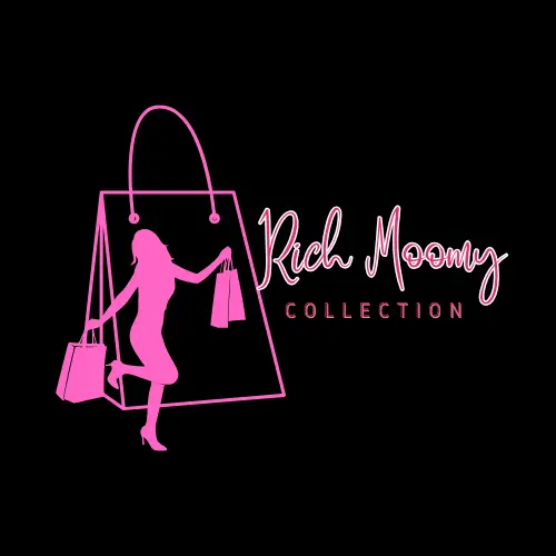 store_logo