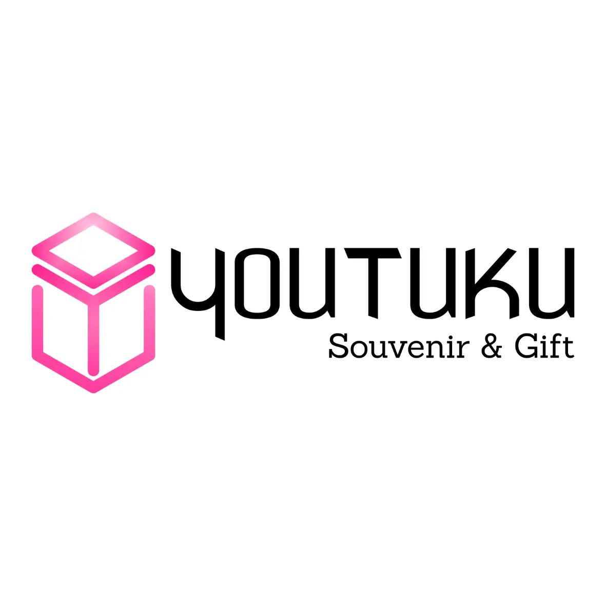 store_logo