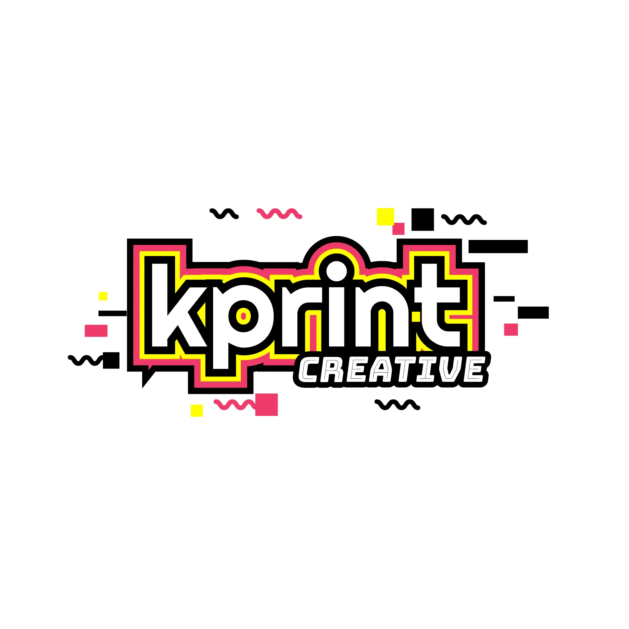 store_logo
