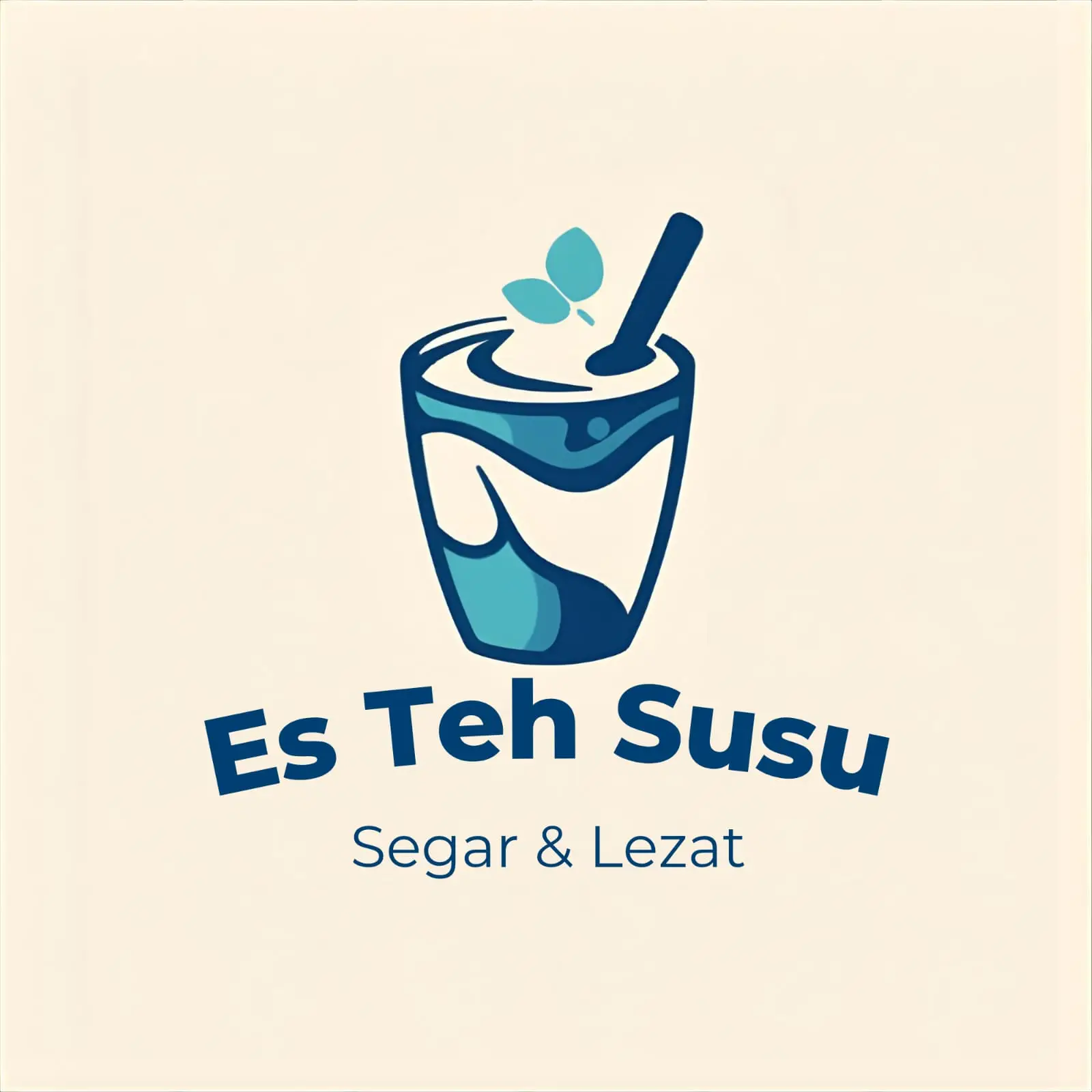 store_logo