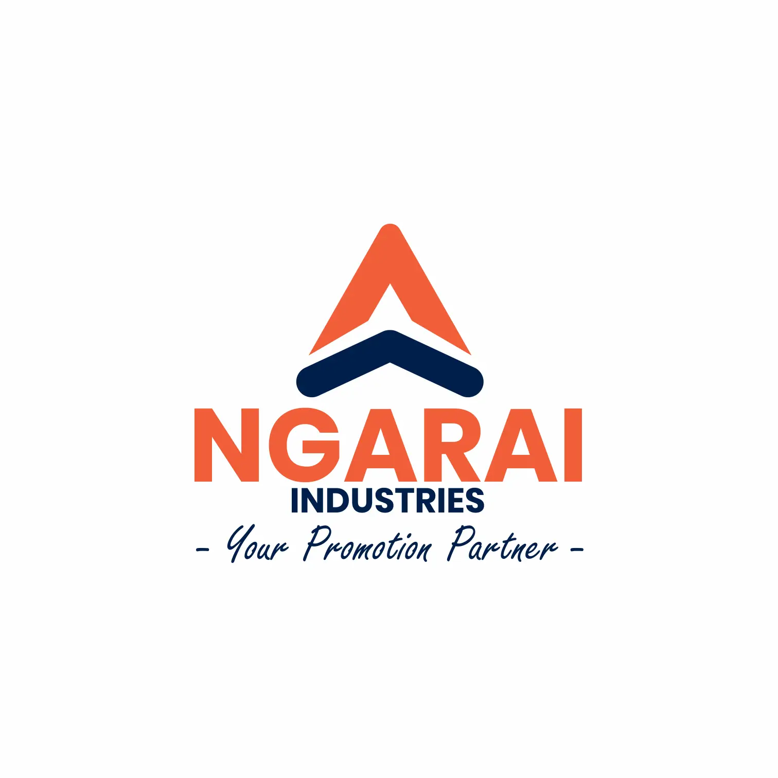 store_logo