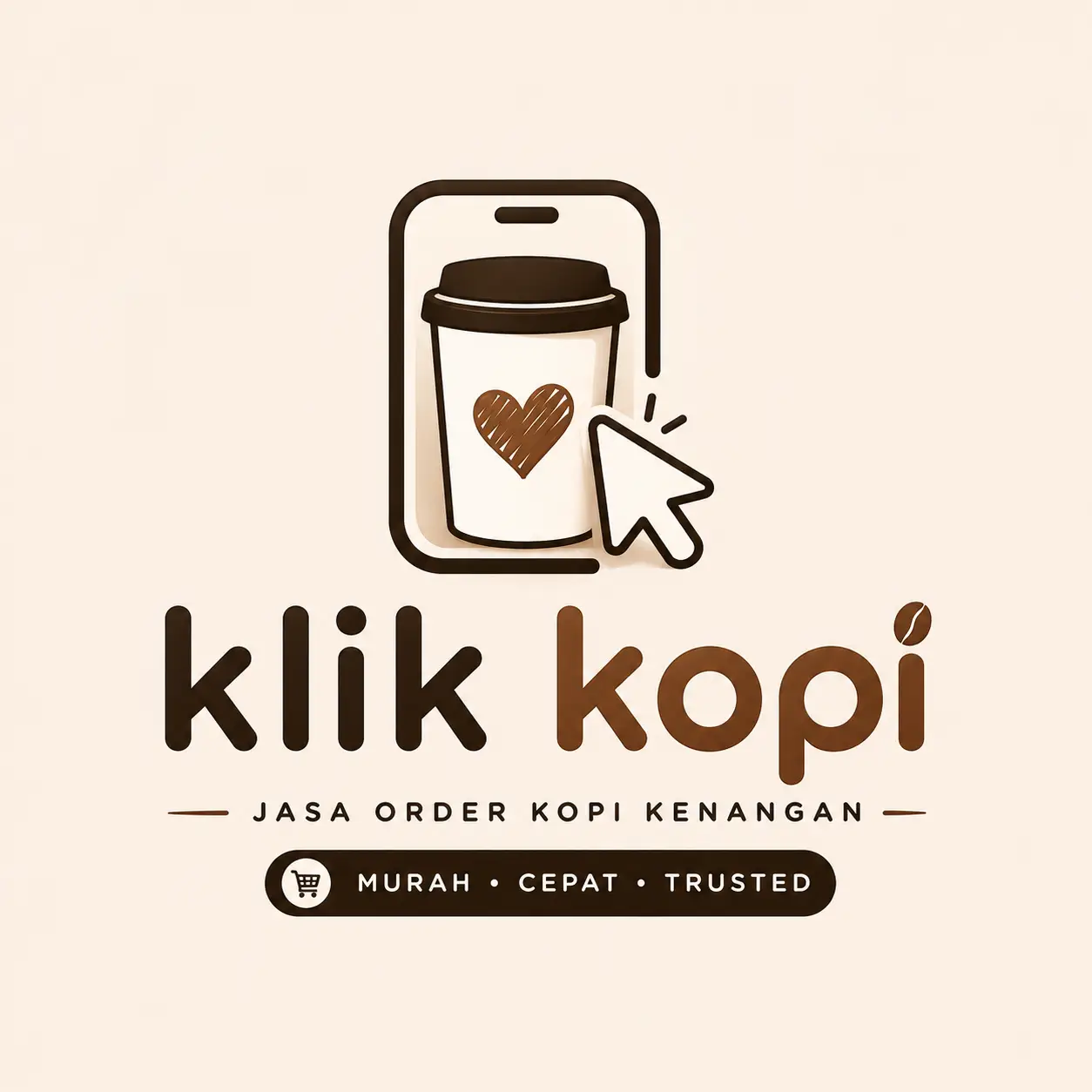 store_logo