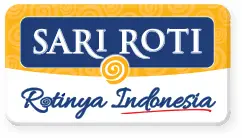 store_logo