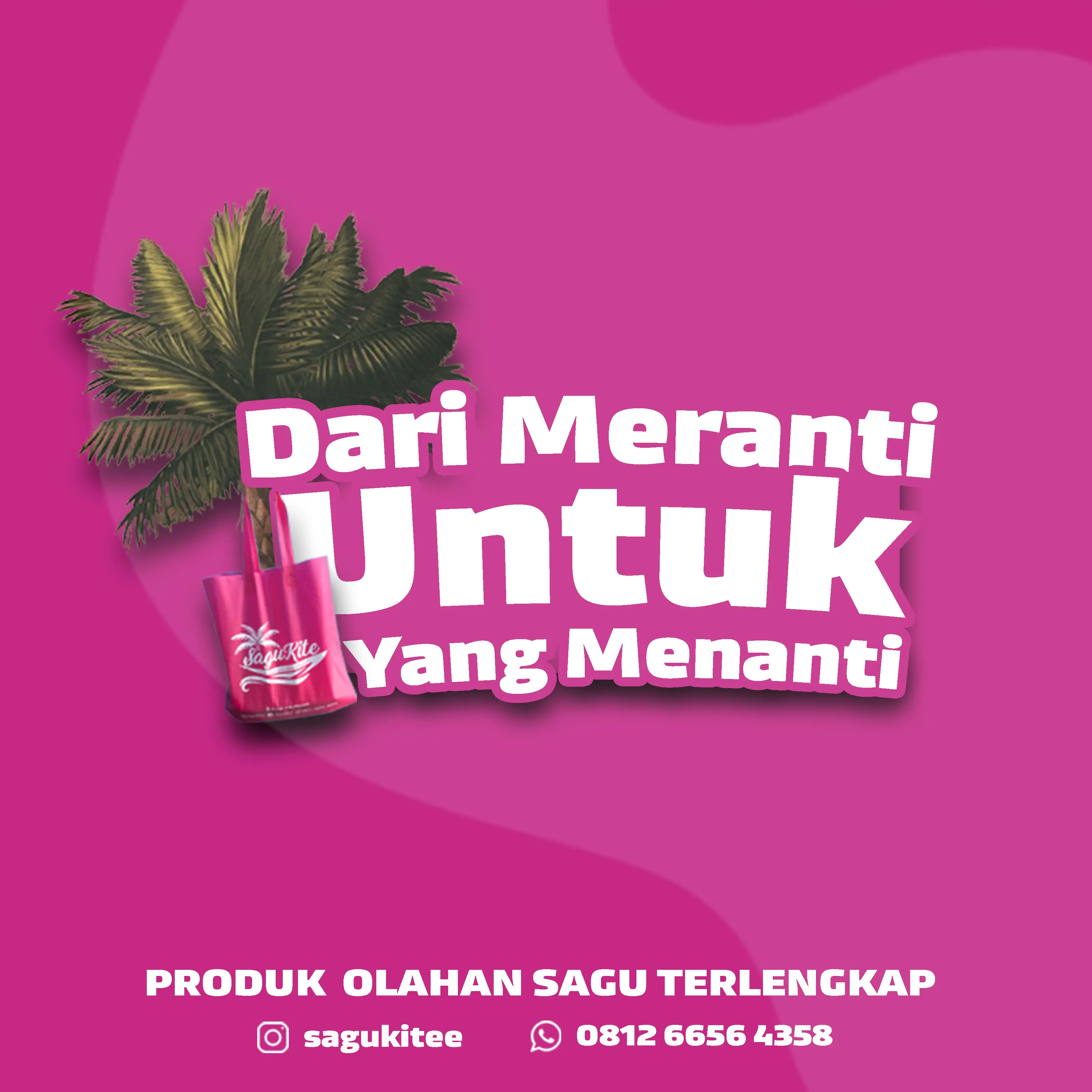store_logo