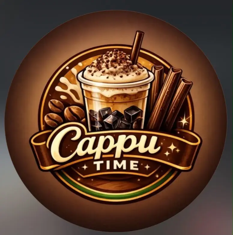 store_logo