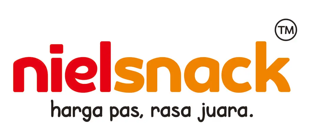 store_logo