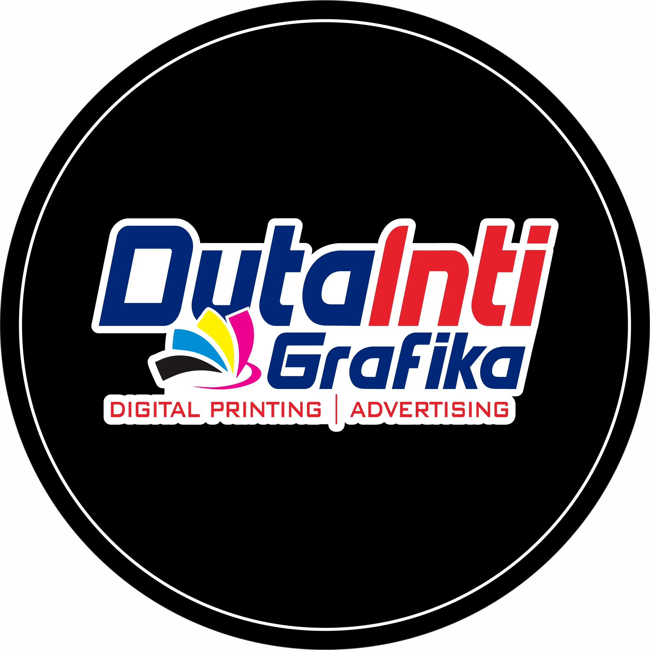 store_logo