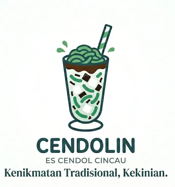 store_logo