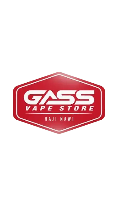 store_logo