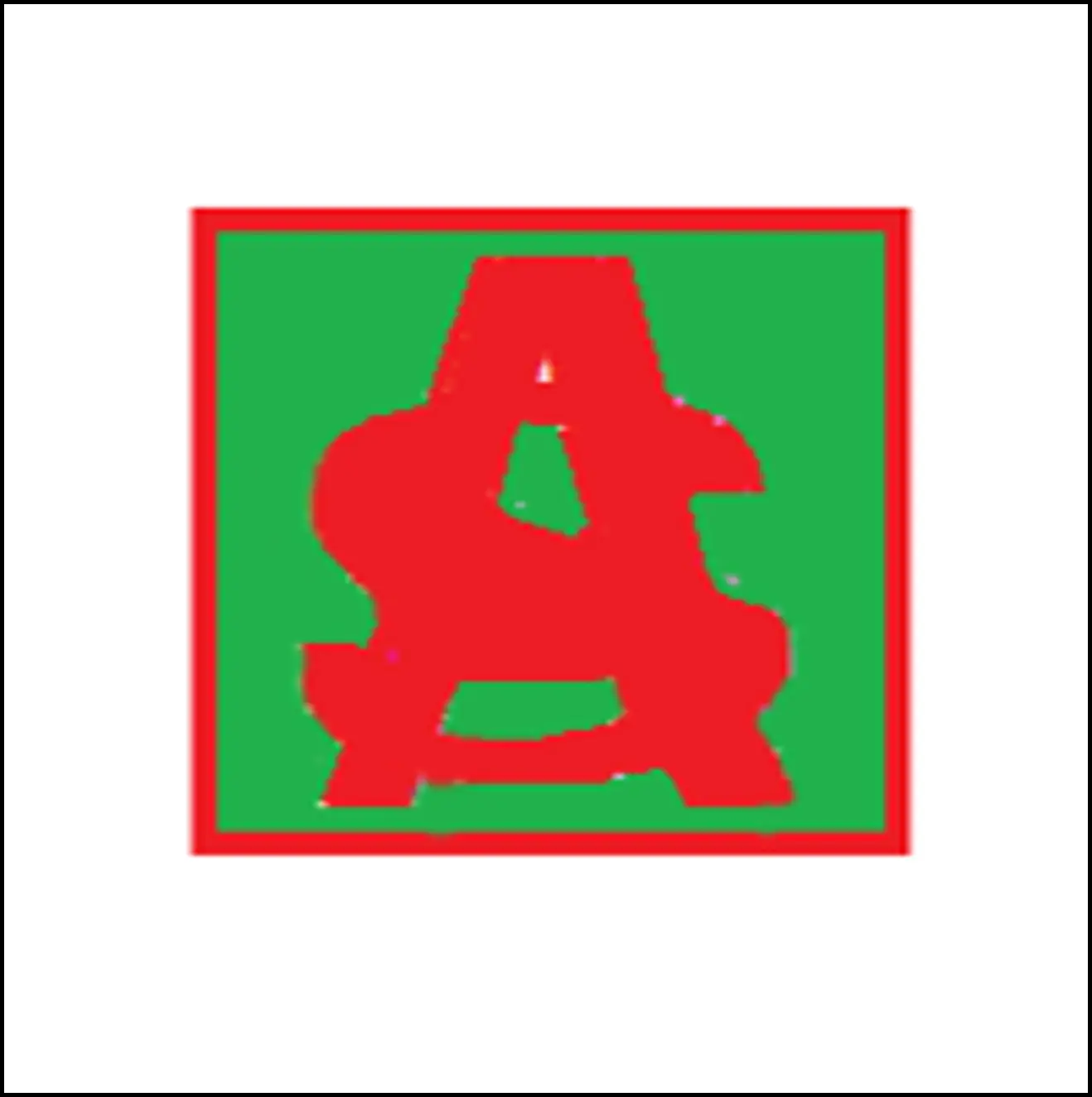 store_logo
