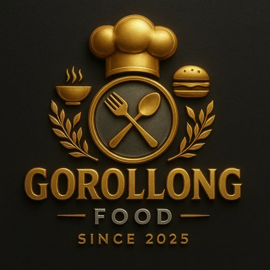 store_logo