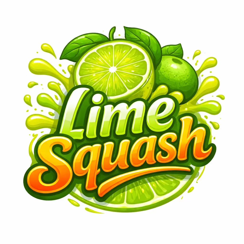 store_logo