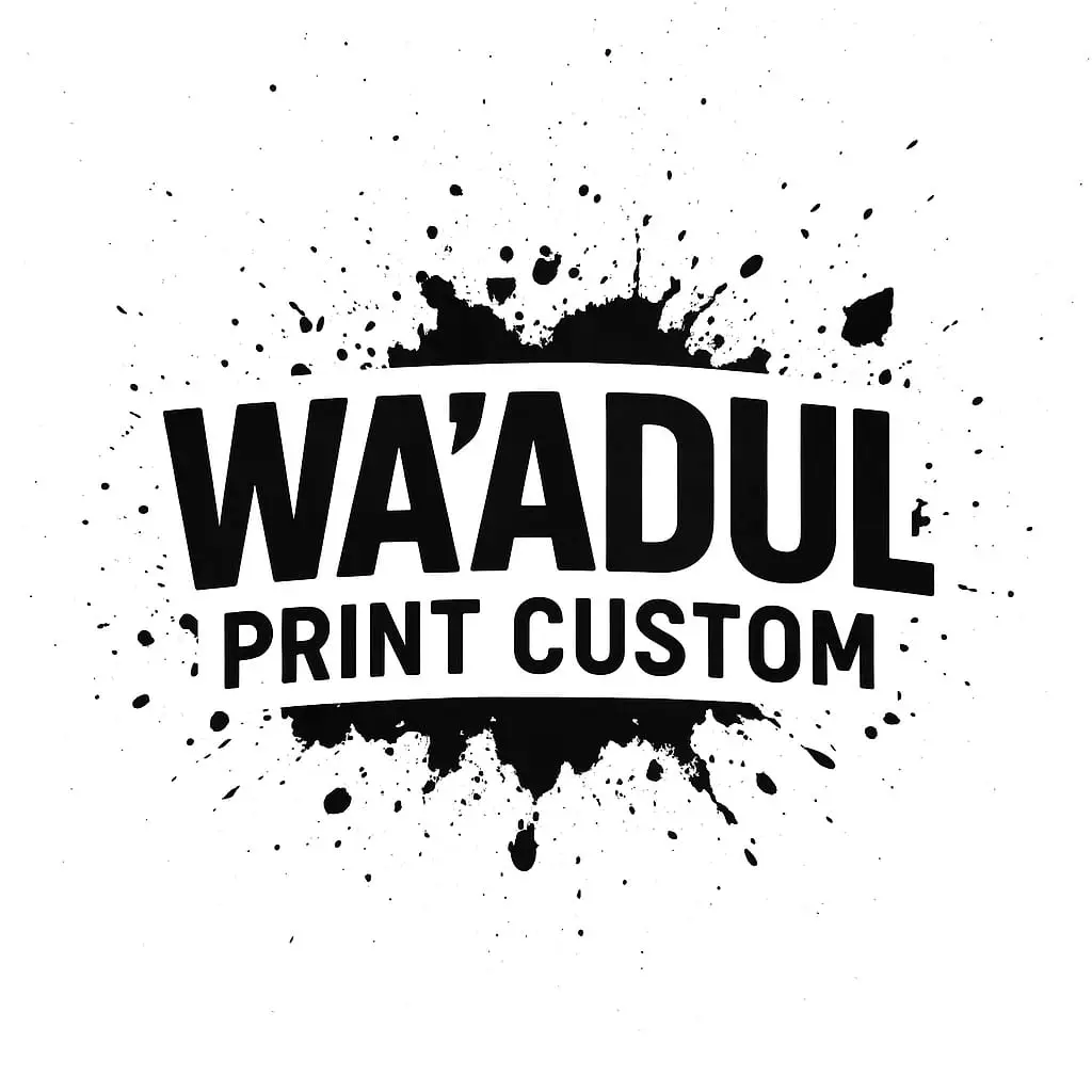 store_logo